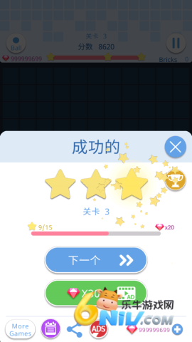 ������ש�� ��6��ͼ