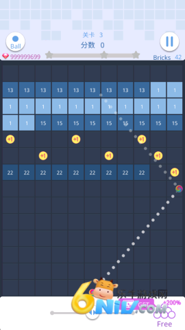 ������ש�� ��4��ͼ