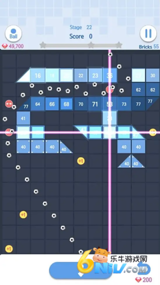 17836485228003_water