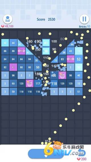 17836485223616_water