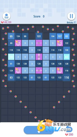 17836485224693_water