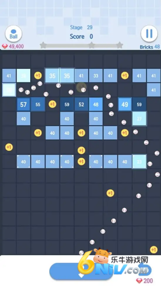 17836485223240_water