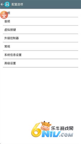 17836473416084_water