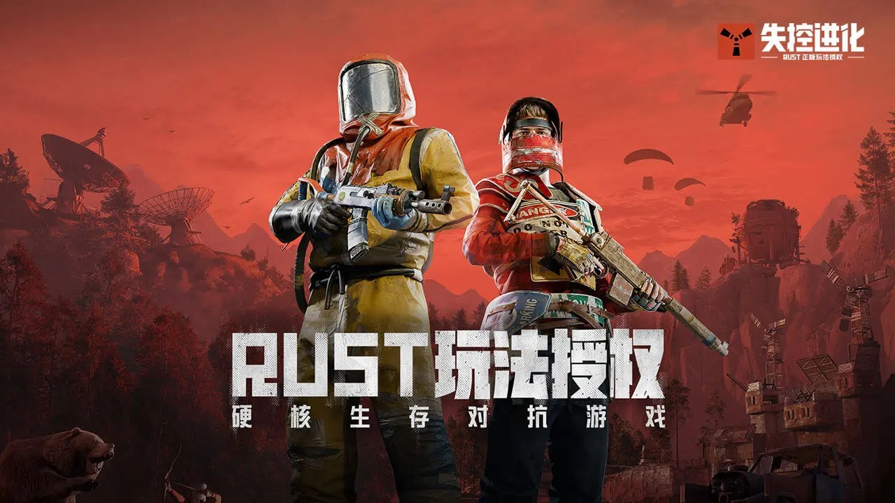 22162314oghg