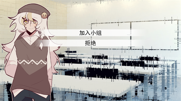 甜心热线幽灵工作室 第3张图