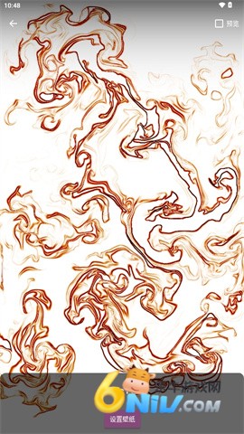 17839099316565_water