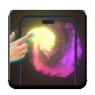 magic fluid