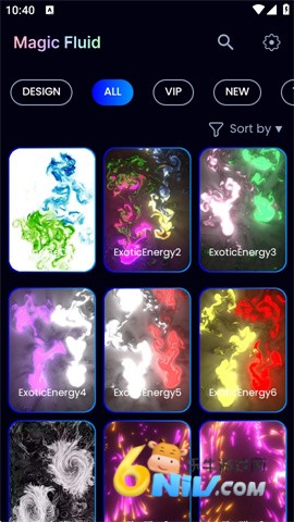 17839099312441_water