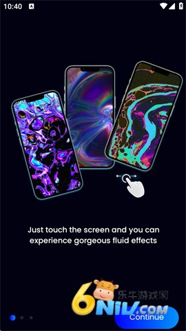 17839099317477_water