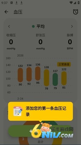 AI�����ܼ� ��3��ͼ