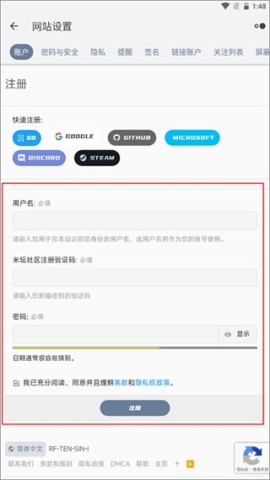��̳���� ��12��ͼ