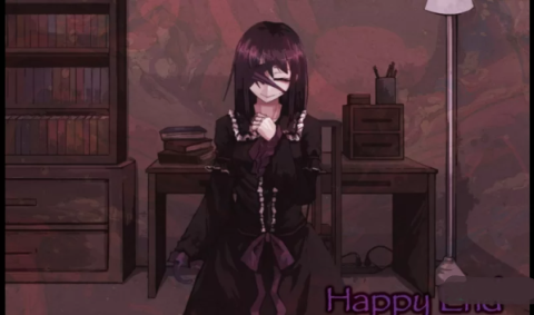 �ƻ���׳� ��7��ͼ