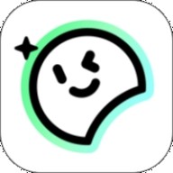 StickerX