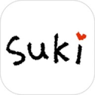 Suki����������