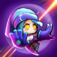 Survivor Archer:Soul Survival