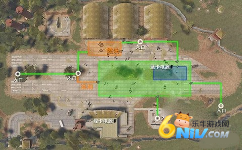 失控进化 第14张图