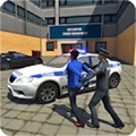����Ǿ���ģ����