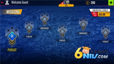 ����Ǿ���ģ���� ��1��ͼ