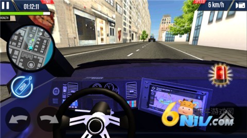 ����Ǿ���ģ���� ��2��ͼ