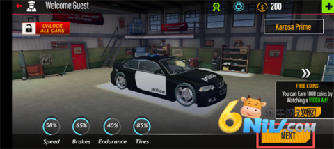 ����Ǿ���ģ���� ��6��ͼ