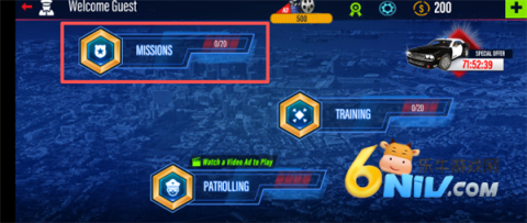 ����Ǿ���ģ���� ��5��ͼ