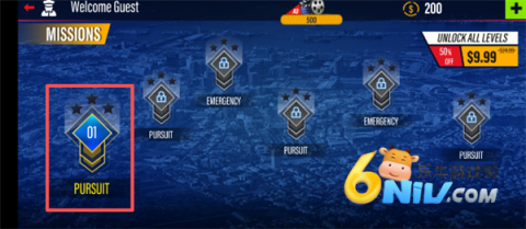 ����Ǿ���ģ���� ��7��ͼ