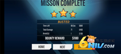 ����Ǿ���ģ���� ��11��ͼ