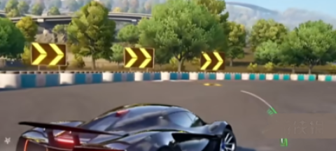 ��Ʒ�ɳ����� ��2��ͼ
