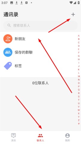 ������ ��1��ͼ