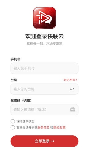 17835075958585