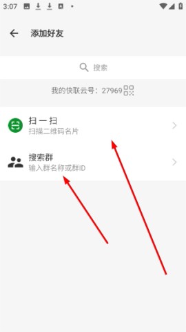 ������ ��3��ͼ