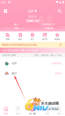 Ů������ ��1��ͼ