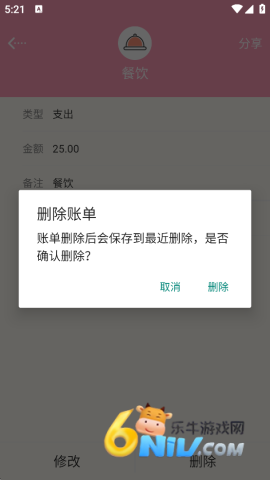 Ů������ ��3��ͼ