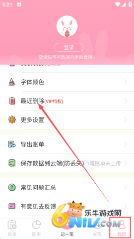 Ů������ ��4��ͼ