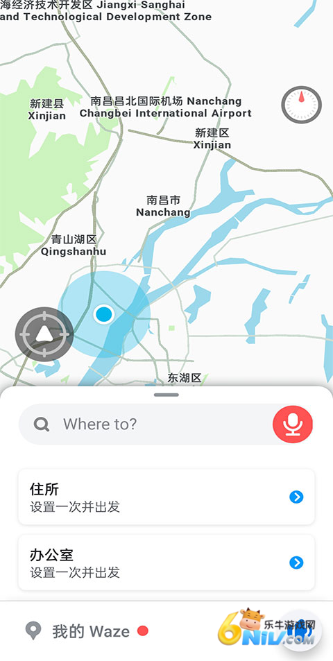 17839420586814_water