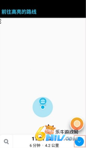 位智waze v5.20.90.901 app下载 位智 第6张图