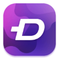 zedge��ֽ
