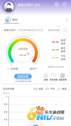 健奥云 第1张图