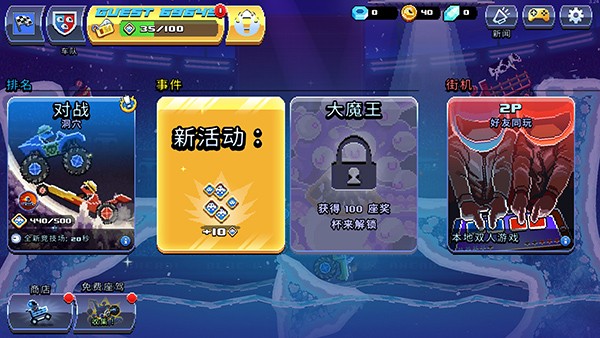 f174ea04-ba00-4a6a-8ec9-a340a486334c