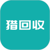 �Ի���