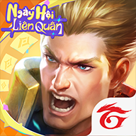 ������ҫԽ�Ϸ���Li��n Quan Mobile��