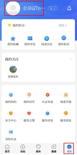 ����� ��9��ͼ