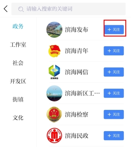 ����� ��8��ͼ