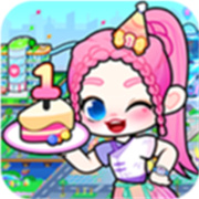 GameWorld���������