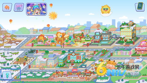 GameWorld��������� ��2��ͼ