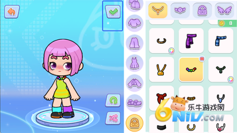 GameWorld��������� ��4��ͼ