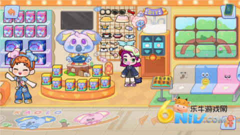 GameWorld��������� ��8��ͼ