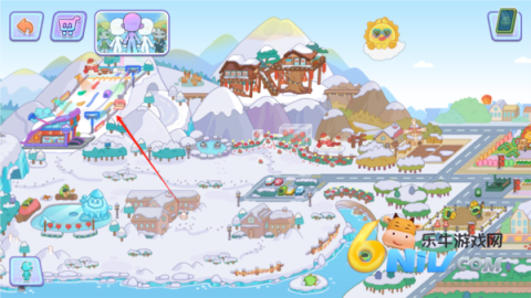GameWorld��������� ��11��ͼ