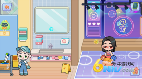 GameWorld��������� ��14��ͼ