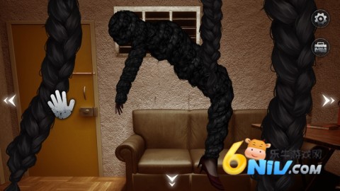 �͹�����2 ��7��ͼ